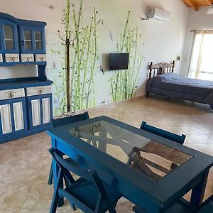 La Casita Yogui - Monoambiente 2