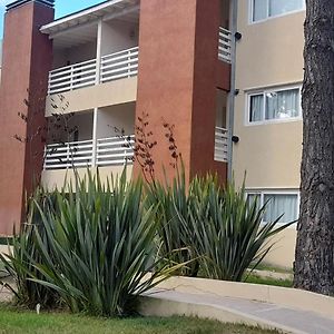 Departamento Para Disfrutar